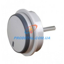 Ручка управления 1шт Vaillant turboTEC, atmoTEC Plus